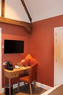 Hotel de Castillion