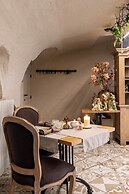 Hotel de Castillion