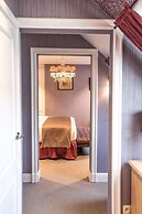 Hotel de Castillion