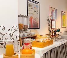 Hotel Solarium