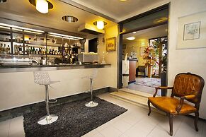 Hotel Solarium