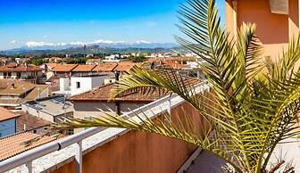 Hotel Solarium