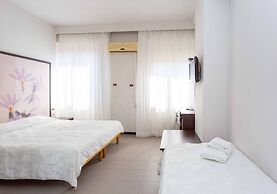 Hotel Solarium