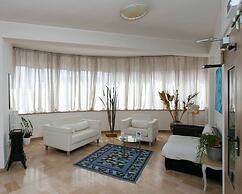 Hotel Solarium