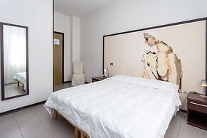 Hotel Solarium