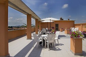 Hotel Solarium