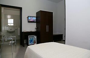 Hotel Solarium