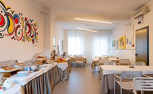 Hotel Solarium