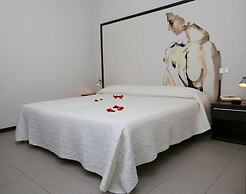 Hotel Solarium