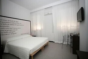 Hotel Solarium