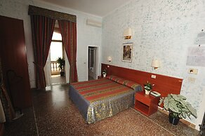 Miramare
