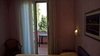 Alla Campagna
