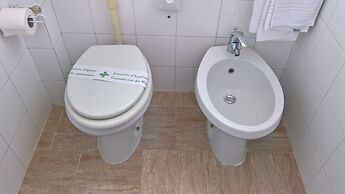 Alla Campagna