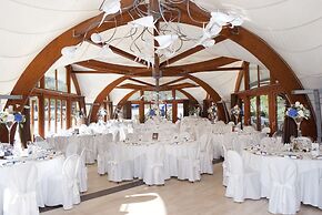 Hotel Ristorante Lago Bin