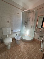 Hotel Marco Polo