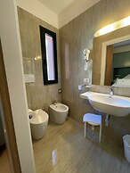 Hotel Marco Polo