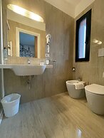 Hotel Marco Polo
