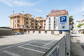 Hotel Marco Polo