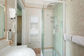 Hotel Marco Polo