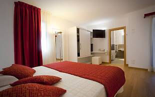 Hotel Marco Polo