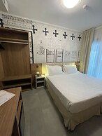 Hotel Marco Polo