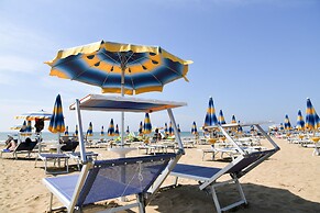 Hotel Marco Polo