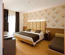Hotel Marco Polo