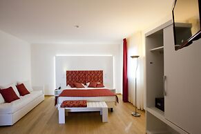 Hotel Marco Polo