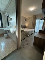 Hotel Marco Polo
