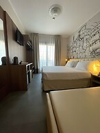 Hotel Marco Polo