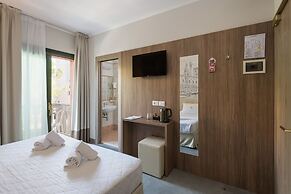 Hotel Marco Polo