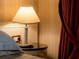 Hotel President