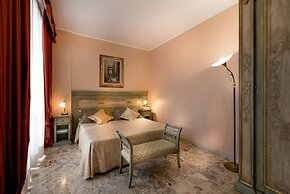 Hotel President