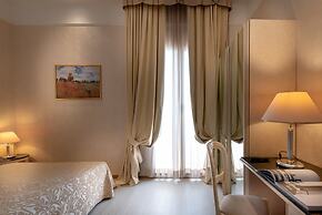Hotel President