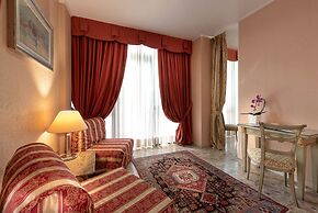 Hotel President