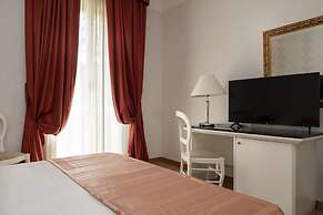 Hotel President