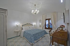 Hotel Onda Verde