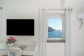 Hotel Onda Verde