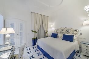 Hotel Onda Verde