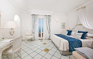 Hotel Onda Verde