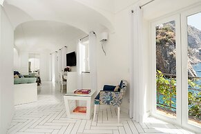 Hotel Onda Verde