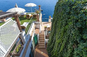 Hotel Onda Verde