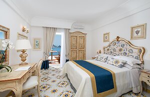 Hotel Onda Verde