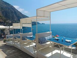 Hotel Onda Verde
