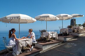 Hotel Onda Verde