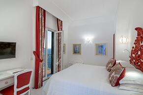 Hotel Onda Verde