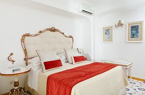 Hotel Onda Verde