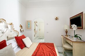 Hotel Onda Verde