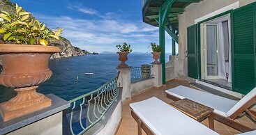 Hotel Onda Verde