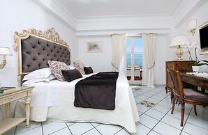 Hotel Onda Verde